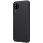Nillkin Super Frosted Shield Matte cover case for Huawei P40 Lite, Huawei Nova 7i, Nova 6 SE order from official NILLKIN store